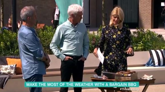 ITV