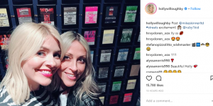 Instagram
