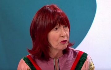 ITV
