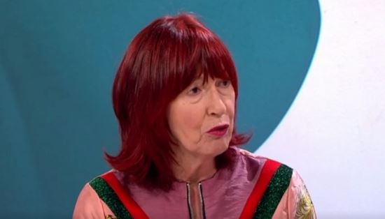 ITV