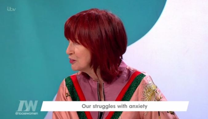 ITV