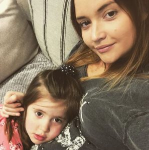 Instagram @jacjossa