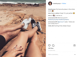 Instagram