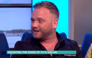 ITV