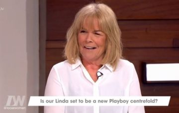 ITV