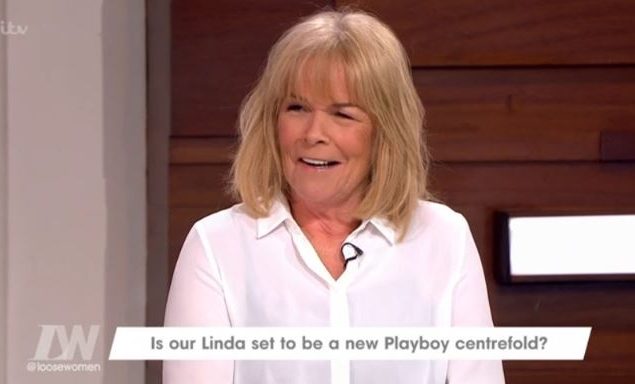 ITV