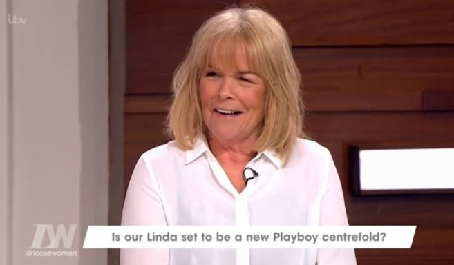 ITV