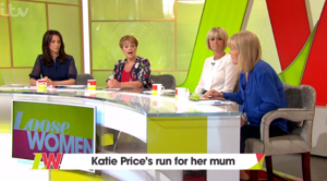 ITV