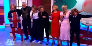 ITV