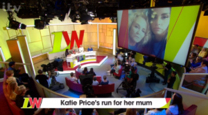 ITV