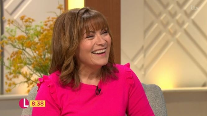 ITV