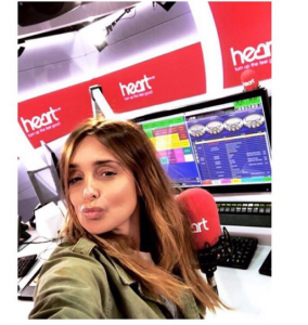 Instagram