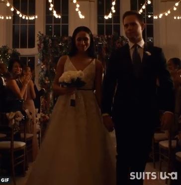 USA Network