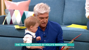 ITV