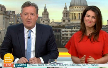 ITV