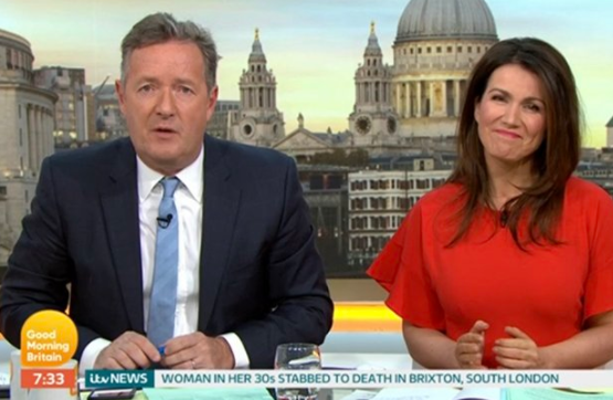 ITV