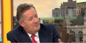 ITV