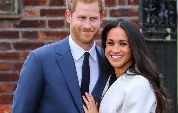 Wenn