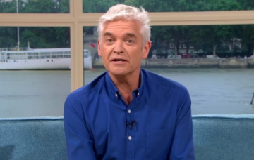 ITV