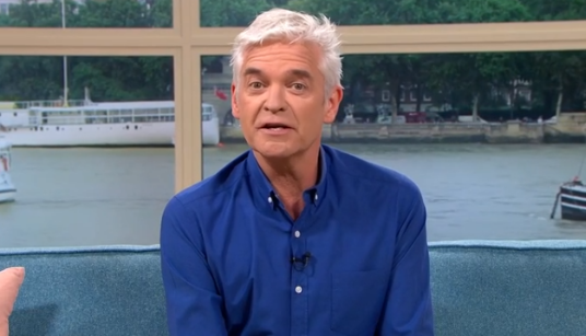 ITV