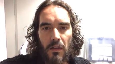 Twitter @rustyrockets