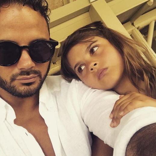 Instagram @ryanthomas84