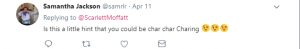 Twitter