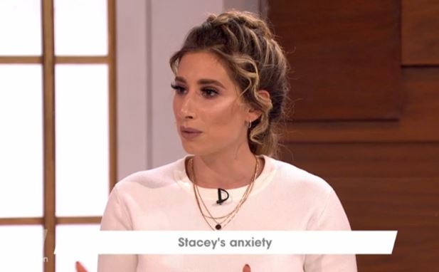 ITV