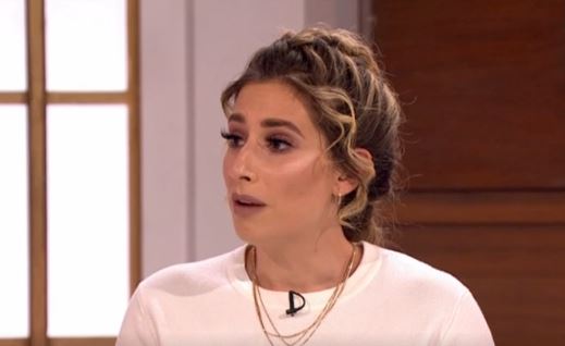 ITV