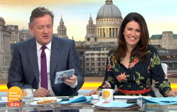 ITV