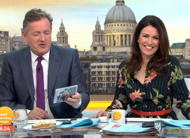 ITV