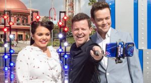 ITV