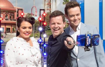 ITV