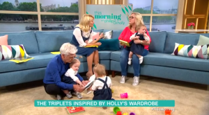 ITV