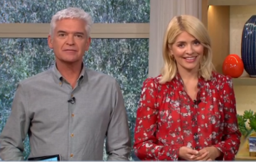 ITV