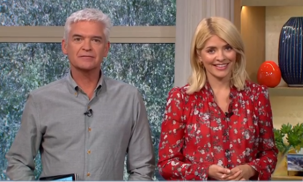 ITV