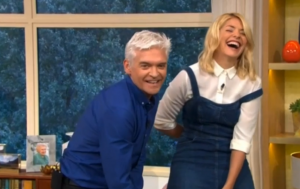 ITV