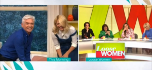 ITV