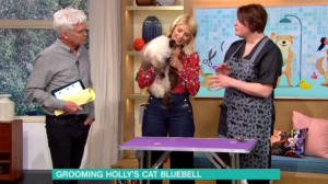ITV