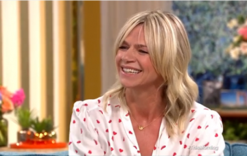 itv