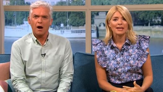 ITV