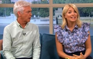 ITV