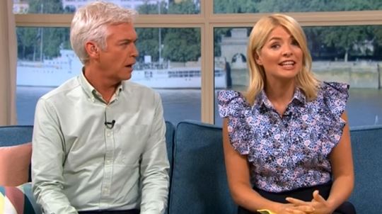 ITV