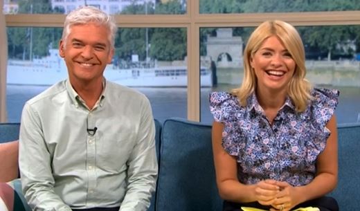 ITV