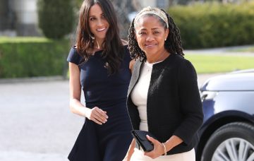 (Photo by Steve Parsons - Pool / Getty Images)