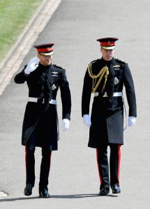 Shaun Botterill/Getty Images