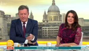 ITV
