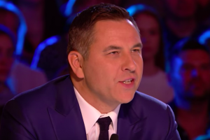 YouTube/ BGT