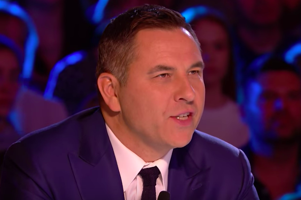 YouTube/ BGT