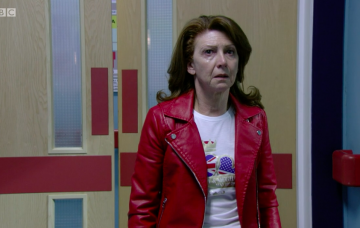 Bonnie Langford Carmel